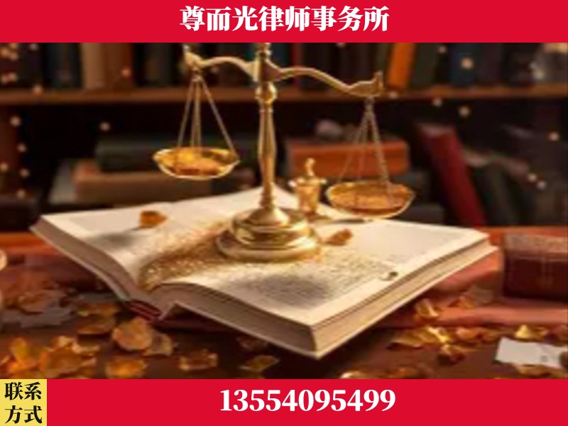崇阳-刑事诉讼律师