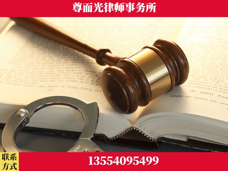崇阳-顶尖律师团队