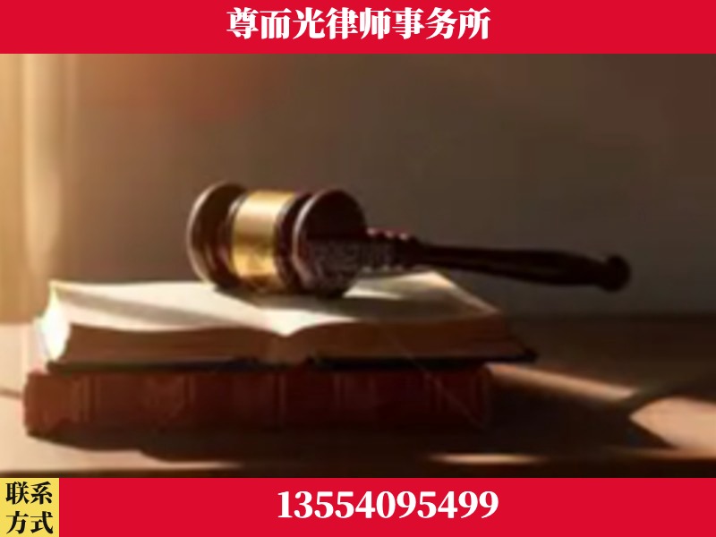 崇阳-刑事辩护律师