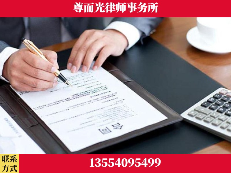 崇阳-常态化深度研讨 + 跨城会诊