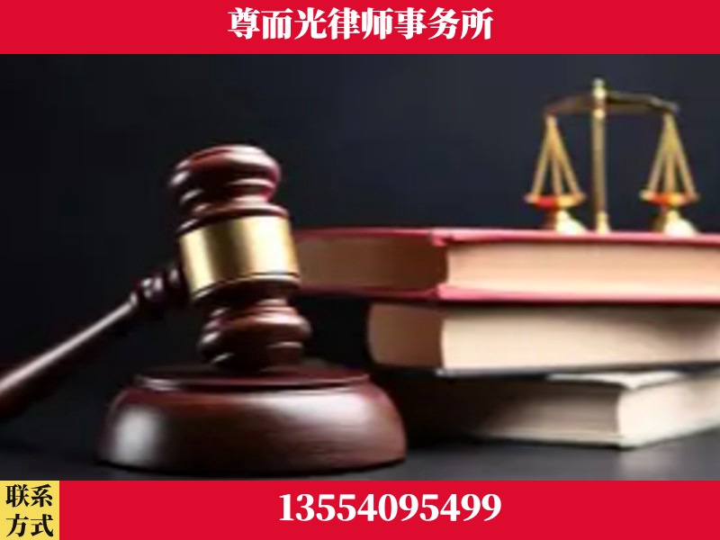 崇阳-刑事律师